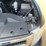 2008-chevrolet-k1500-image-120
