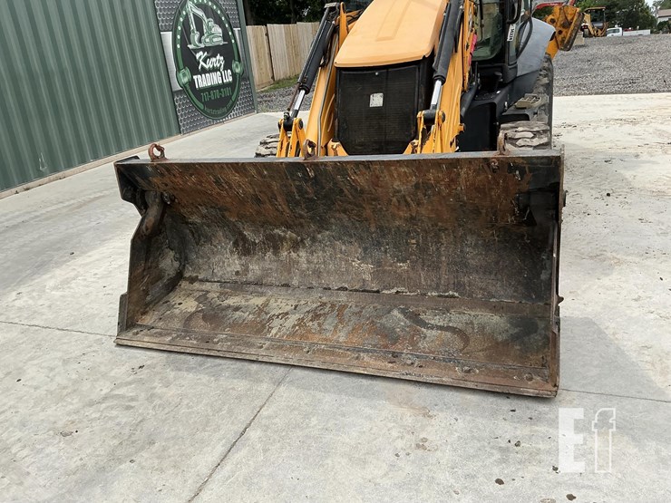 2016-jcb-3cx14-image-9