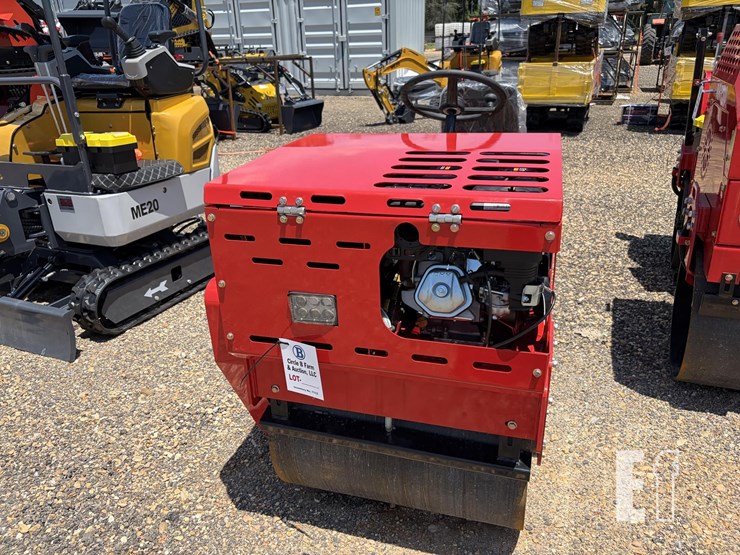 sdlanch-rr1000-7112-image-5
