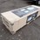 unused-stanforge-gh2020-20-ft-x-20-ft-tunnel-image-10