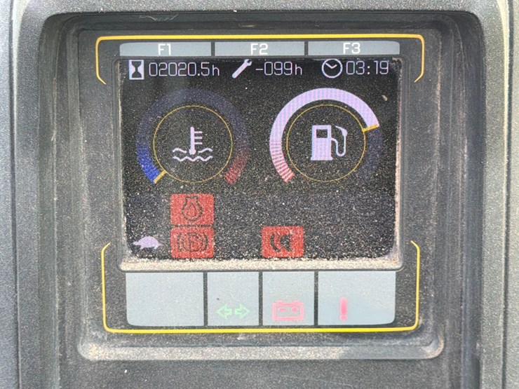 2017-wacker-neuson-ew65-image-29