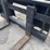 #4878-•-universal-mount-pallet-forks-image-7