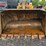 liebherr-lr634-image-9