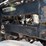 fiat-8055-tractor-w/-loader-(serial-#-307313)-(showing-appx-2,355-hours,-up-image-7