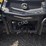 2012-john-deere-gator-image-15
