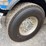 2012-volvo-vhd64-image-14