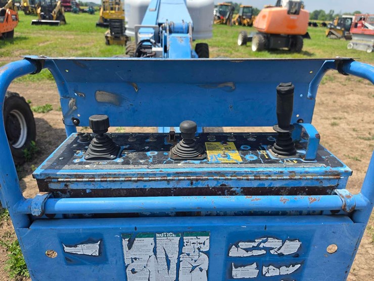 genie-s65-image-11