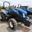 new-holland-workmaster-120-image-2