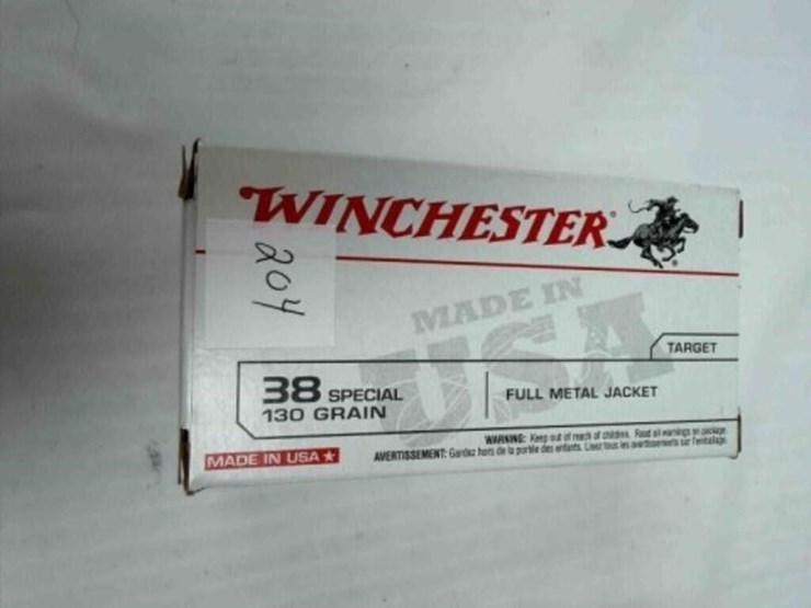 winchester-.38-spec.-ammo-image-1