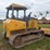 2018-john-deere-2018-image-6
