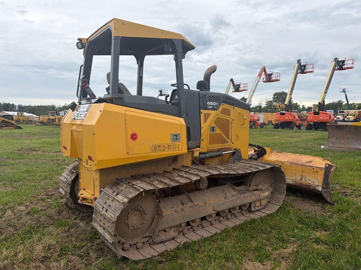 2018-john-deere-2018-image-6