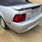 #202-•-2002-ford-mustang-convertible-(has-in-title)-image-19