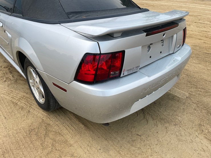 #202-•-2002-ford-mustang-convertible-(has-in-title)-image-19