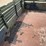 #3441-•-14'-l-army-cargo-bed-image-25