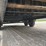 #4867-•-2024-loadtrail-tandem-axle-equipment-trailer-(has-wi-title)-image-17