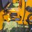 2021-jcb-409-image-10