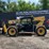 caterpillar-tl642c-image-3