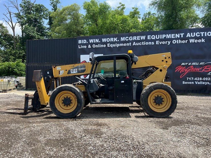 caterpillar-tl642c-image-3