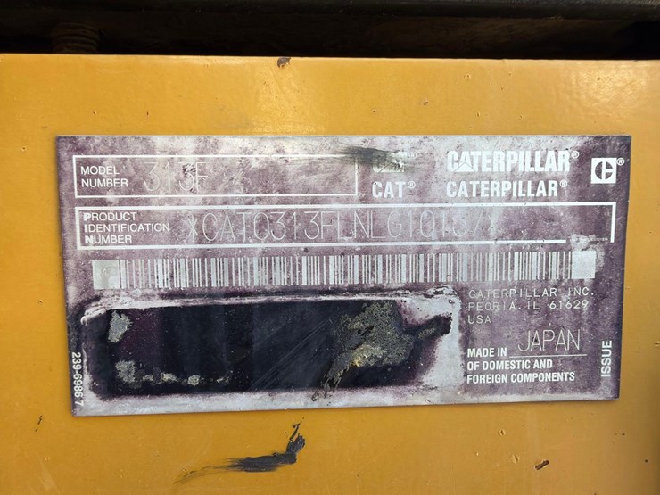 2019-caterpillar-313fl-image-22