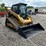 2018-caterpillar-299d2-image-6