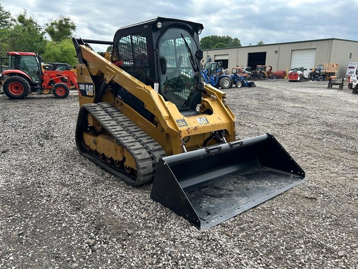 2018-caterpillar-299d2-image-6