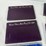 #40044-•-(10)-u.s.-mint-coinsets-from-1980's-image-5