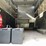 2010-international-durastar-4400-image-31