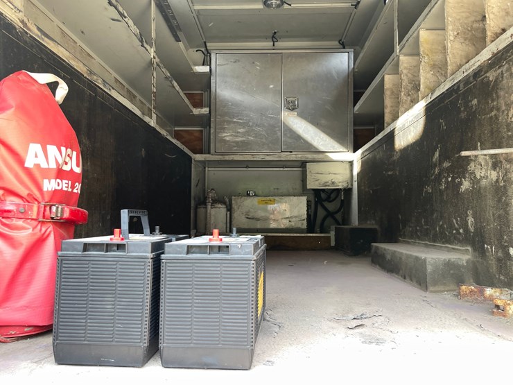 2010-international-durastar-4400-image-31