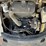 2015-bobcat-e26-image-17