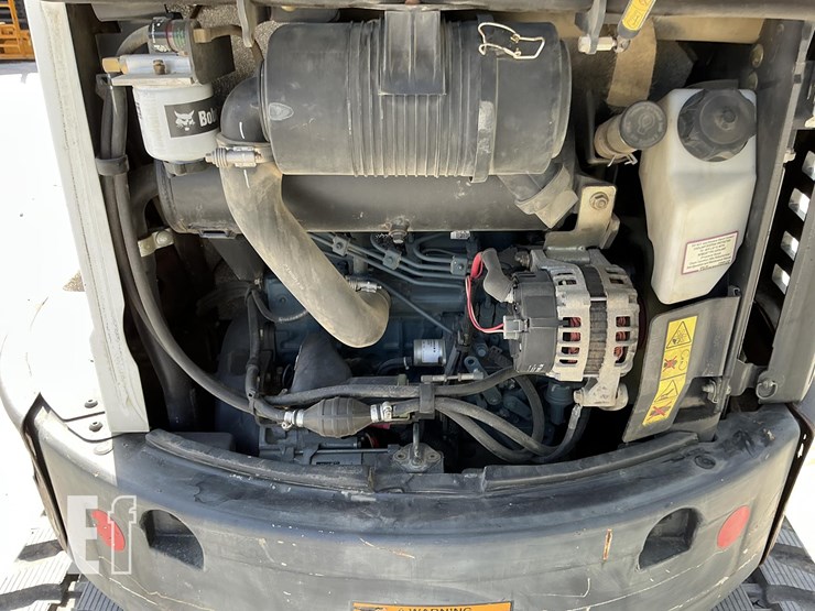 2015-bobcat-e26-image-17