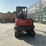 2021-kubota-kx040-4-image-3