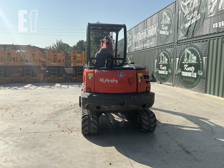 2021-kubota-kx040-4-image-3