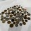 #40042-•-miscellaneous-foreign-coins-image-16