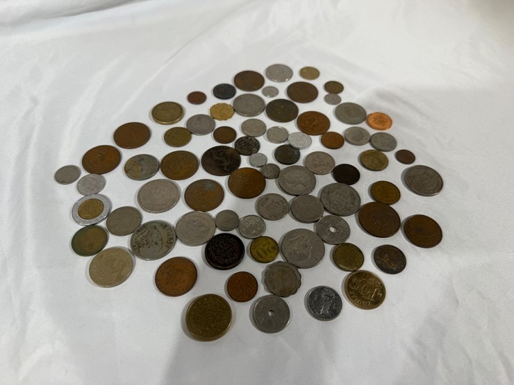 #40042-•-miscellaneous-foreign-coins-image-16