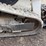 2022-bobcat-t66-image-14