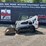 2023-bobcat-t770-image-1