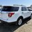2017-ford-explorer-image-3
