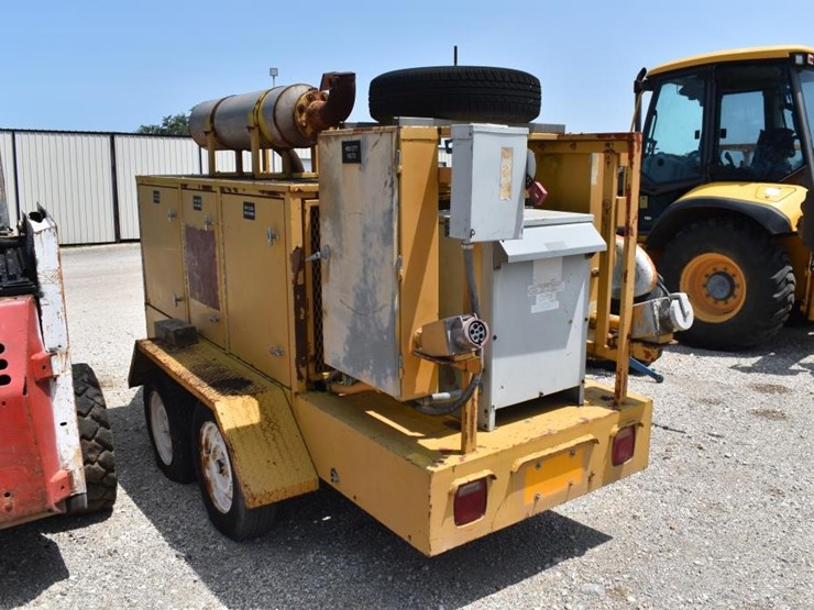 murphy-asm150-generator-(not-running)-(serial-#-sec0462234)-(plate-#-165m20-image-9