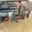 #403-•-new-idea-manure-spreader-image-17