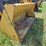 2021-deere-710l-image-13