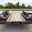 2013-rogers-tag21-28/102/02xsp-tagalong-trailer-vn:1rbt35209dar25983-image-5