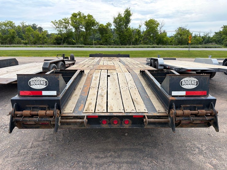 2013-rogers-tag21-28/102/02xsp-tagalong-trailer-vn:1rbt35209dar25983-image-5