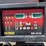 #62-•-corghi-em8540-tire-balancer-machine-image-4