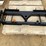 #2001-•-new-wolverine-pallet-fork-frame-image-3