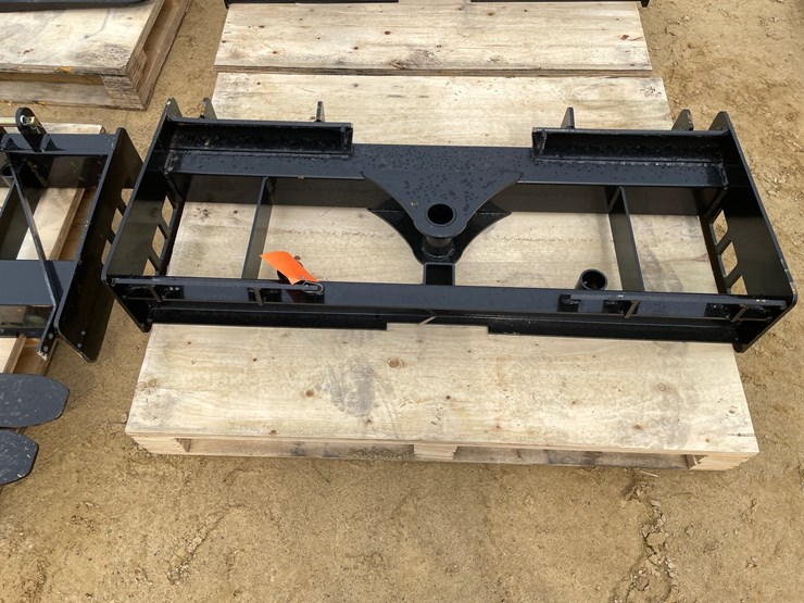 #2001-•-new-wolverine-pallet-fork-frame-image-3