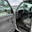 2001-ford-e250-image-22