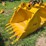caterpillar-320-image-1