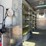 2012-mercedes-benz-sprinter-3500-image-19