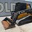 2024-deere-333g-image-1