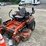 #4861-•-husqvarna-professional-z560x-zero-turn-lawn-mower-image-22